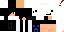 Texture for nut