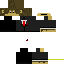 Texture for da chimp