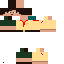Texture for негег