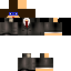 Texture for shin tan