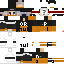 Texture for xdddddd