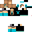 Texture for Regular KeeperPlay