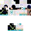 Texture for coco78