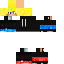Texture for redexxlp