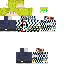 Texture for KevinTubbie