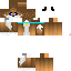 Texture for Miguinhos