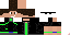 Texture for axelbom