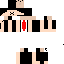 Texture for man