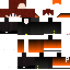 Texture for PrototipoQuaseQuasePronto
