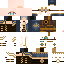 Texture for faaa