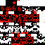 Texture for Ultra.exe