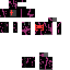 Texture for enzo