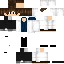Texture for нурик