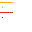 Texture for asdasd