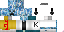 Texture for Dad