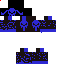 Texture for Divior__