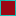 Texture for red diablock