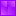 Texture for Purple Penis