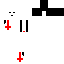 Texture for aro