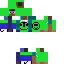 Texture for Petar