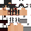 Texture for Umaraka