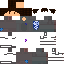 Texture for Degtelius Calitronty - Player Original Nation