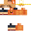 Texture for aid