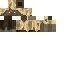 Texture for evil