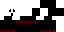 Texture for dea