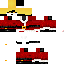 Texture for toxi noel