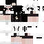 Texture for rr