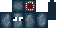 Texture for derp