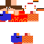 Texture for beeeeeeeeeeeeeestt