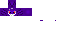 Texture for Gengar
