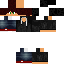 Texture for scizz3_