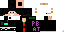 Texture for minelol