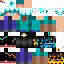 Texture for Victor