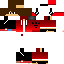 Texture for GONSALO
