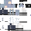 Texture for CatLiu