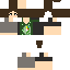 Texture for ONICH