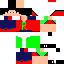 Texture for RiDDiC
