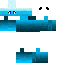 Texture for Ligght blure