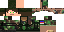 Texture for zxcv
