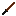 Texture for harry potter wand