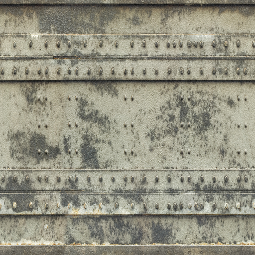 Texture for glazed_tile_black