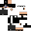 Texture for SrNathann Mito BR