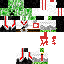 Texture for derek