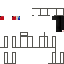 Texture for Grey Outline