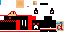 Texture for ReneInYourFace
