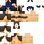 Texture for Nanita
